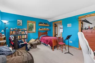 62 Axtell Dr, Oakland, ME 04963 - Photo 38
