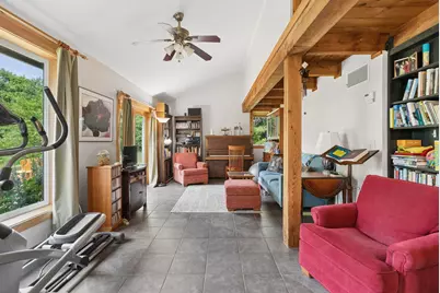 62 Axtell Drive, Oakland, ME 04963 - Photo 20