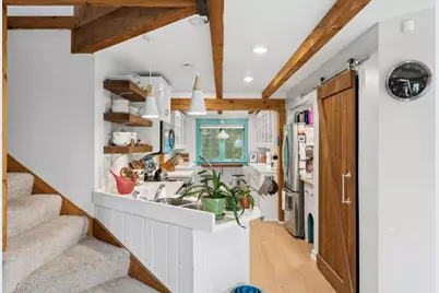 62 Axtell Drive, Oakland, ME 04963 - Photo 8