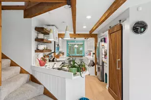 62 Axtell Dr, Oakland, ME 04963 - Photo 8