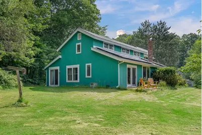 62 Axtell Drive, Oakland, ME 04963 - Photo 46