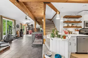 62 Axtell Dr, Oakland, ME 04963 - Photo 10