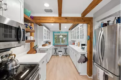 62 Axtell Drive, Oakland, ME 04963 - Photo 14