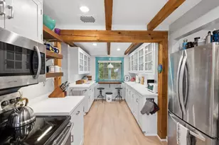 62 Axtell Dr, Oakland, ME 04963 - Photo 14