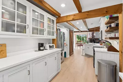 62 Axtell Drive, Oakland, ME 04963 - Photo 18