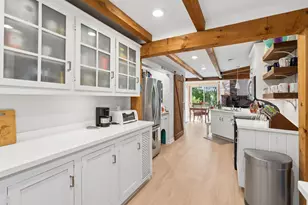 62 Axtell Dr, Oakland, ME 04963 - Photo 18