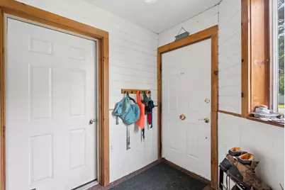 62 Axtell Drive, Oakland, ME 04963 - Photo 6