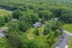 62 Axtell Dr, Oakland, ME 04963 - Photo 54