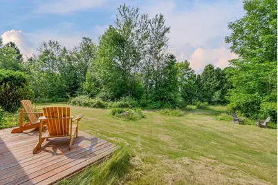62 Axtell Drive, Oakland, ME 04963 - Photo 44