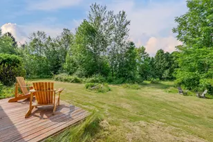 62 Axtell Dr, Oakland, ME 04963 - Photo 44