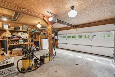 62 Axtell Drive, Oakland, ME 04963 - Photo 60