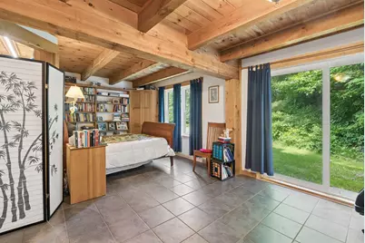 62 Axtell Drive, Oakland, ME 04963 - Photo 24