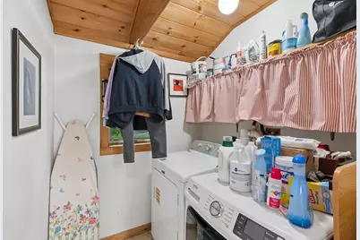 62 Axtell Drive, Oakland, ME 04963 - Photo 30
