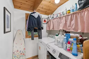 62 Axtell Dr, Oakland, ME 04963 - Photo 30