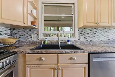 5 Cliff Lane, Poland, ME 04274 - Photo 28