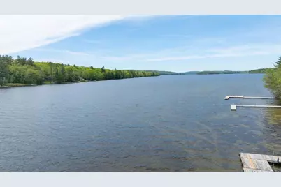 5 Cliff Lane, Poland, ME 04274 - Photo 54