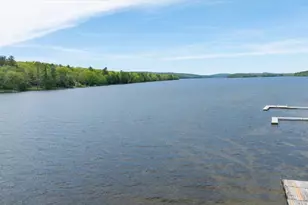 5 Cliff Ln, Poland, ME 04274 - Photo 54