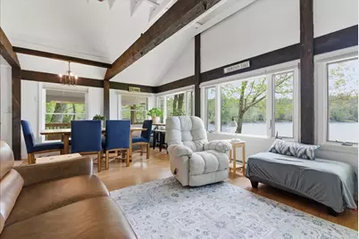 5 Cliff Lane, Poland, ME 04274 - Photo 24