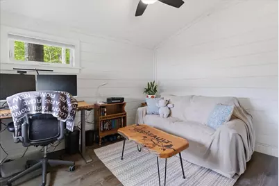 5 Cliff Lane, Poland, ME 04274 - Photo 42