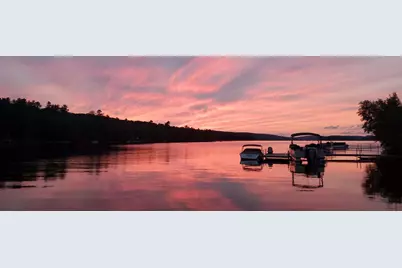 5 Cliff Lane, Poland, ME 04274 - Photo 50