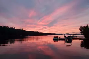 5 Cliff Ln, Poland, ME 04274 - Photo 50