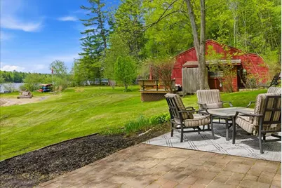 5 Cliff Lane, Poland, ME 04274 - Photo 8