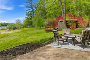 5 Cliff Ln, Poland, ME 04274 - Photo 8