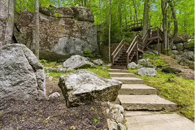 5 Cliff Lane, Poland, ME 04274 - Photo 56