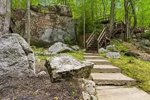 5 Cliff Ln, Poland, ME 04274 - Photo 56