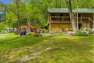 5 Cliff Lane, Poland, ME 04274 - Photo 14