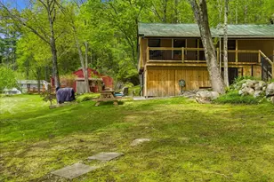 5 Cliff Ln, Poland, ME 04274 - Photo 14