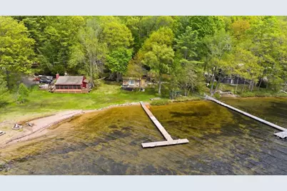 5 Cliff Lane, Poland, ME 04274 - Photo 52