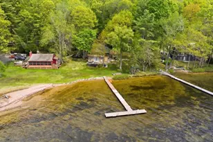 5 Cliff Ln, Poland, ME 04274 - Photo 52