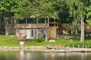 5 Cliff Ln, Poland, ME 04274 - Photo 1