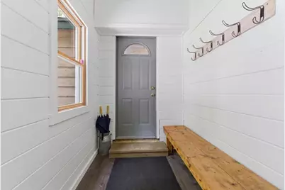 5 Cliff Lane, Poland, ME 04274 - Photo 16