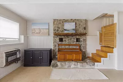 5 Cliff Lane, Poland, ME 04274 - Photo 34
