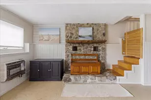 5 Cliff Ln, Poland, ME 04274 - Photo 34