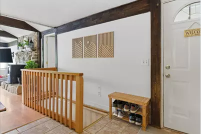 5 Cliff Lane, Poland, ME 04274 - Photo 18