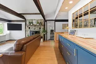 5 Cliff Ln, Poland, ME 04274 - Photo 26
