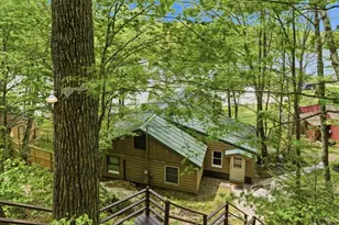 5 Cliff Ln, Poland, ME 04274 - Photo 58