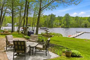 5 Cliff Ln, Poland, ME 04274 - Photo 6