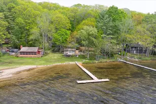 5 Cliff Ln, Poland, ME 04274 - Photo 2
