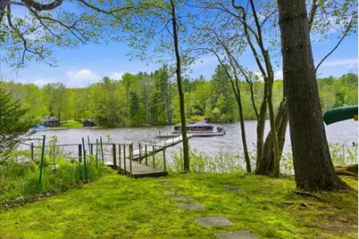 5 Cliff Lane, Poland, ME 04274 - Photo 12