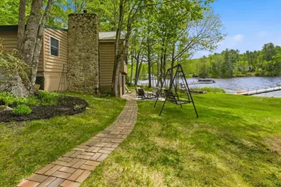 5 Cliff Lane, Poland, ME 04274 - Photo 4