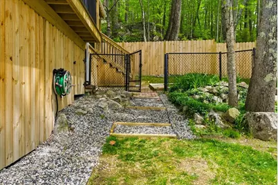 5 Cliff Lane, Poland, ME 04274 - Photo 10