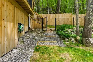 5 Cliff Ln, Poland, ME 04274 - Photo 10