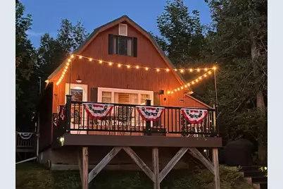 59 Mallard Drive, Ripley, ME 04971 - Photo 4