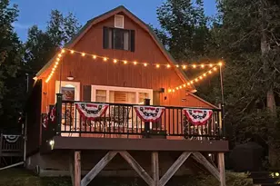 59 Mallard Dr, Ripley, ME 04971 - Photo 4