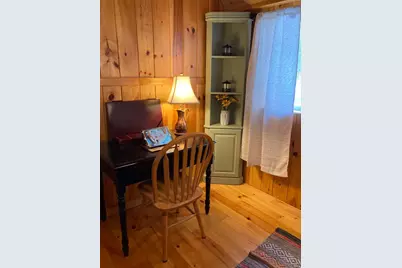 59 Mallard Drive, Ripley, ME 04971 - Photo 30