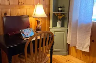 59 Mallard Dr, Ripley, ME 04971 - Photo 30